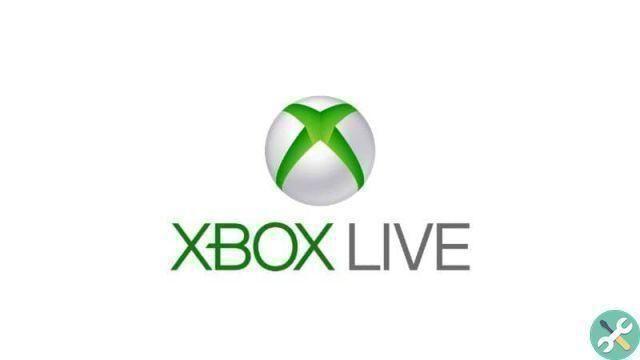 How do I sign in to Xbox Live if I can't sign in? - Quick and easy
