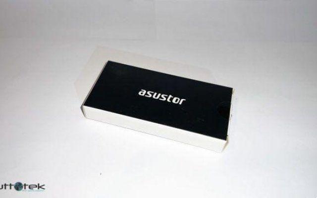 Test ASUSTOR Lockerstor 4 : un NAS pour les utilisateurs exigeants