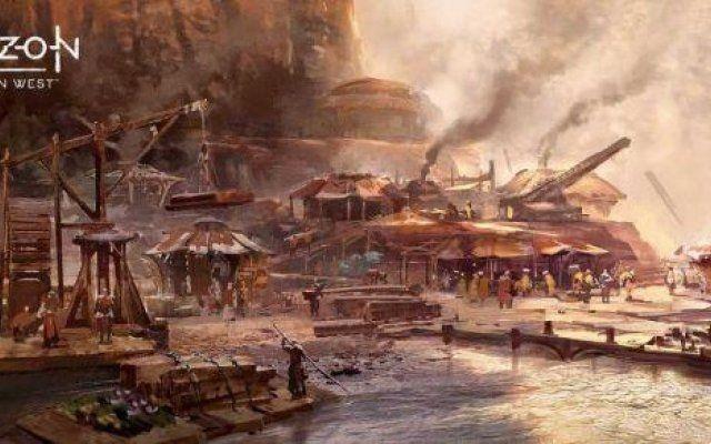 Horizon Forbidden West: qué saber antes de empezar a jugar