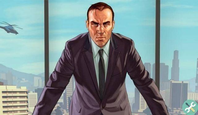 Comment donner de l'argent à des amis dans GTA 5 en ligne ? - Offrez de l'argent à Grand Theft Auto 5 en cadeau