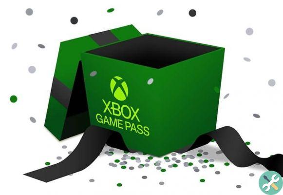 Comment se désinscrire du Xbox Game Pass Ultimate étape par étape