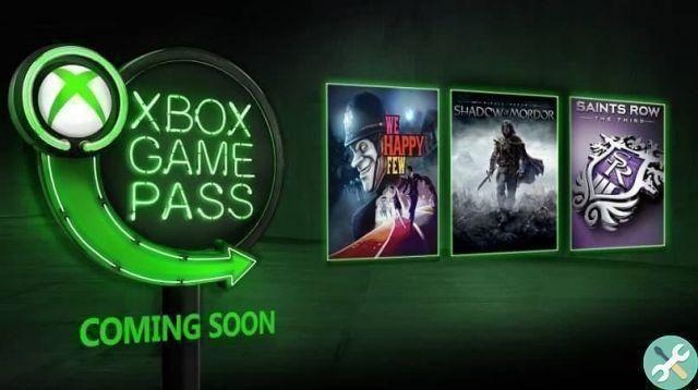 Como cancelar a assinatura do Xbox Game Pass Ultimate passo a passo