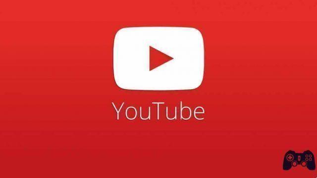 Comment écouter des vidéos YouTube après avoir verrouillé l'écran de votre téléphone