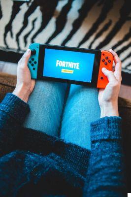 What are the best games similar to Fortnite to play online?
