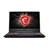 Best Gaming Laptops to Buy | 2024