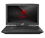 Best Gaming Laptops to Buy | 2024