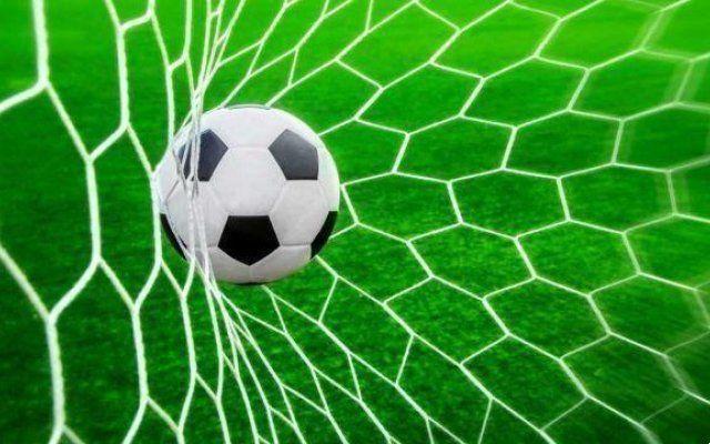 Best free football streaming sites | 2024