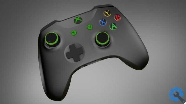 Comment vider le cache et les données d'un jeu sur la console Xbox One