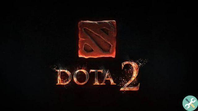 How to easily update Dota 2 if it gives me error or won't allow me to update - Update problems