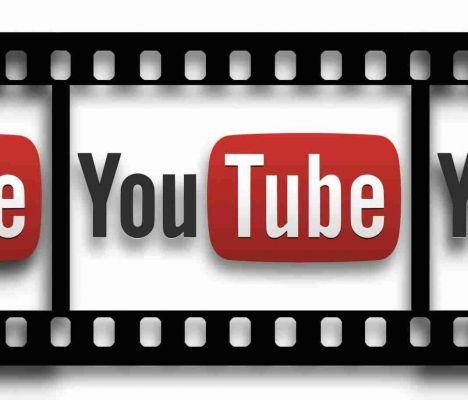 YouTube full movies to watch for free the best channels and how to search for them