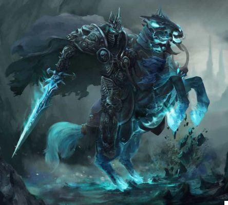 Quel est le jeu World of Warcraft le plus joué et quel est le serveur WoW avec le plus de monde ?