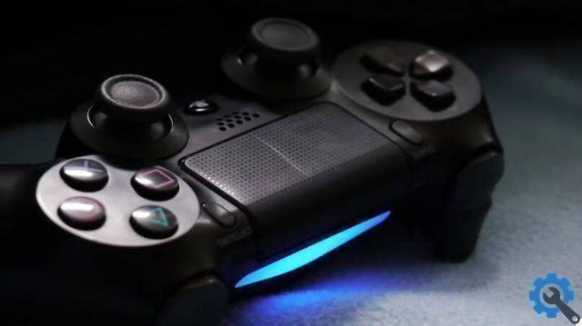 How to fix PlayStation Network PS5 connection error CE-112839-4