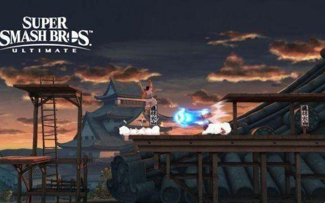 Super Smash Bros Ultimate : Guide des arènes et des scénarios (Partie 7)
