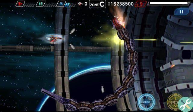 6 PSP games you can play on Android