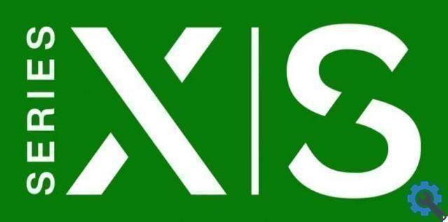Quais jogos estão confirmados para Xbox Series X e S? Lista de jogos do Xbox Series X e S