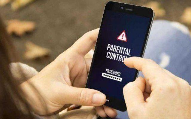 Best Windows Parental Control Apps | 2024