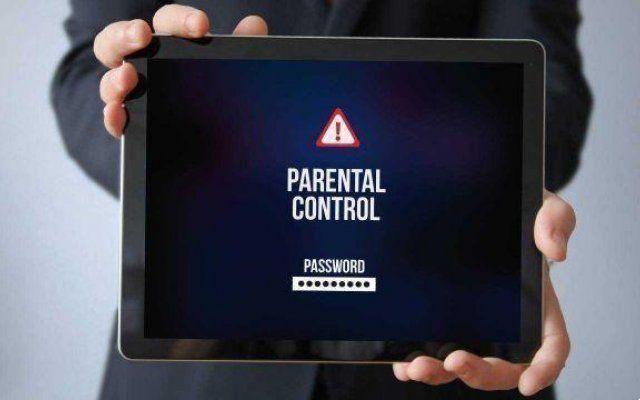 Las mejores aplicaciones de control parental de Windows | 2024