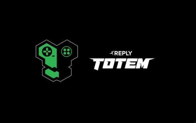 Entrevista con ShRP, jugador profesional de Apex Legends para Reply Totem
