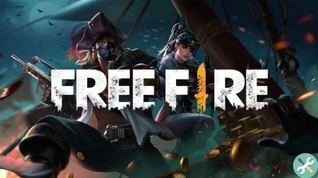 How to get free diamonds easily in Free Fire