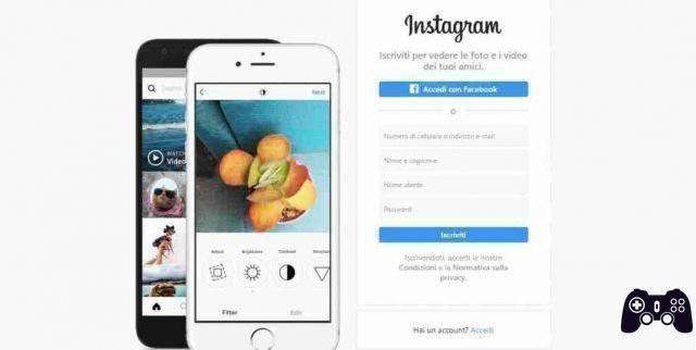 How to download all your Instagram data