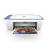 Las mejores impresoras para el hogar o la oficina | 2024