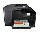 Best Printers for Home or Office | 2024