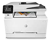 Best Printers for Home or Office | 2024