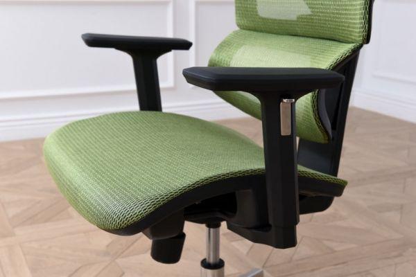 Best office chairs | October 2022