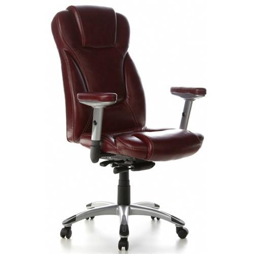 Best office chairs | 2024