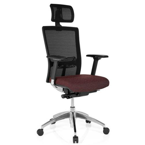 Melhores cadeiras de escritório | 2024