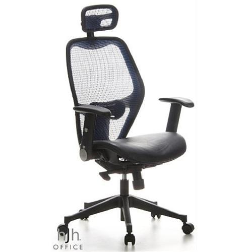 Las mejores sillas de oficina | 2024