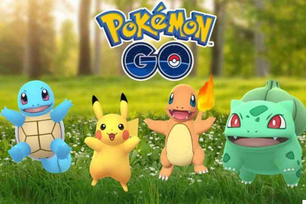 How To Fix Pokemon Go Crashes - Complete Repair Guide