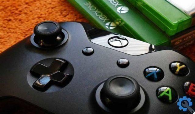 Comment changer le nom d'utilisateur du gamertag sur Xbox Live Android ?