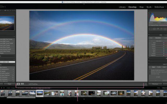 Editing EXIF ​​Data: Top 5 Ways to Change Shooting Date and Time