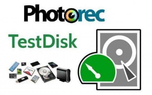 Best programs to recover deleted files | 2024