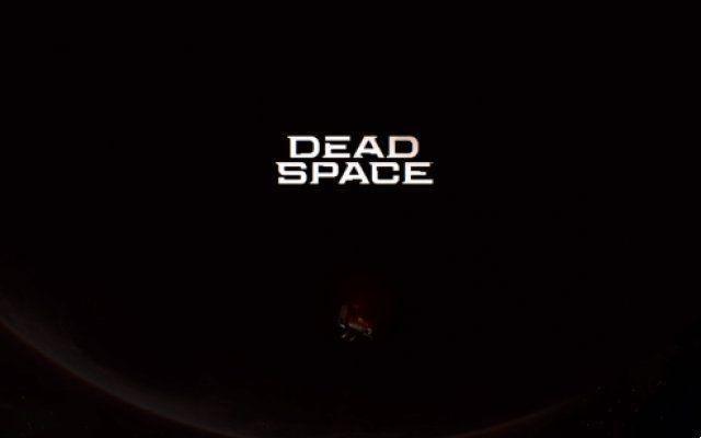 Interview with Jason Graves: a chat with the composer of Dead Space!