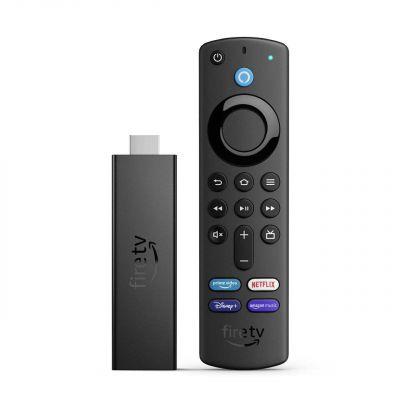 Amazon Fire TV: Watch Serie A TIM with ease