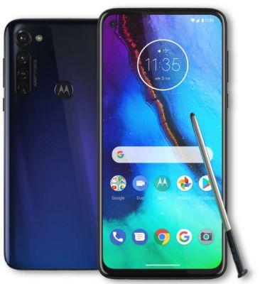 Motorola: se lanza la actualización a Android 11 para uno de sus smartphones