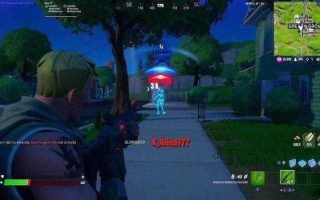 Fortnite: tips and tricks for new players