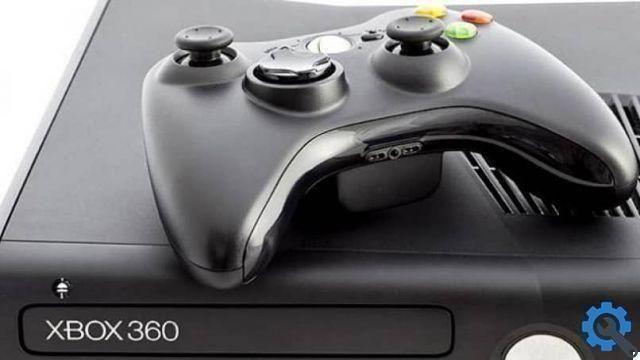 Como conectar e usar um disco rígido Xbox 360 em um computador