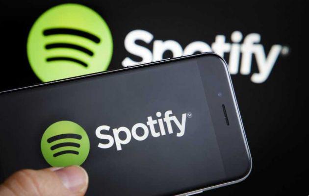 Best Music Streaming Apps | October 2022