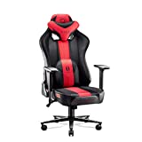 Best Gaming Chairs | October 2022