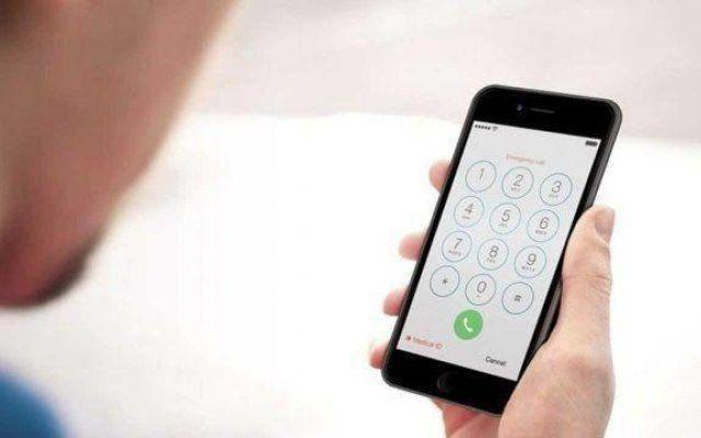 Best apps to record calls on iPhone | 2024
