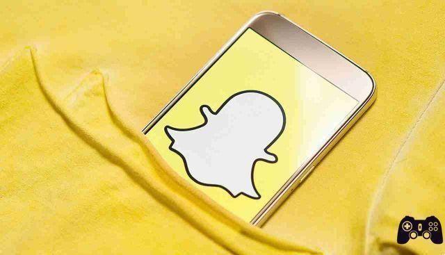 Cómo eliminar cualquier cosa de Snapchat o eliminar tu cuenta