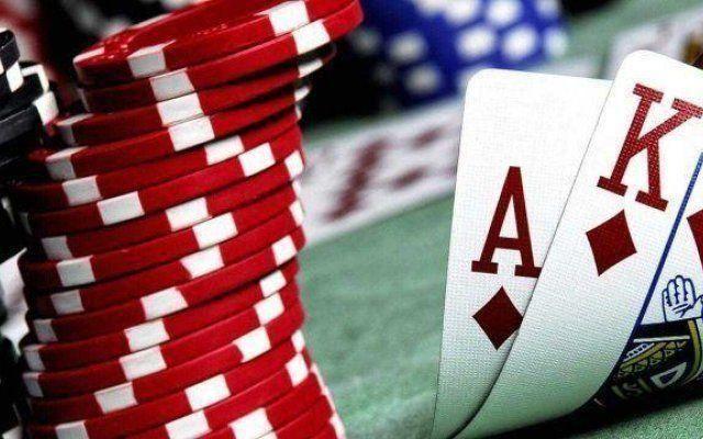 The best casino games released in 2021