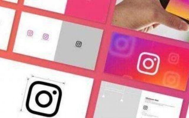 How to create a brand on Instagram?