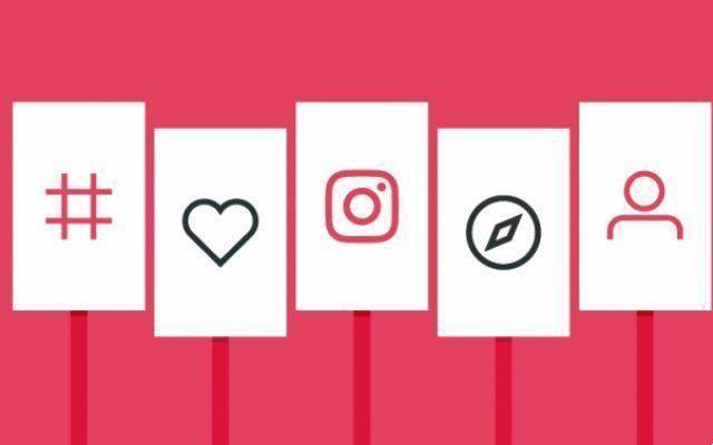¿Cómo crear una marca en Instagram?