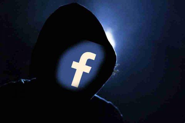 How to find out if your Facebook account has been hacked and what to do