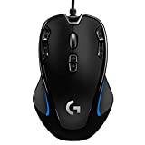 Best Gaming Mouse to Buy | 2024