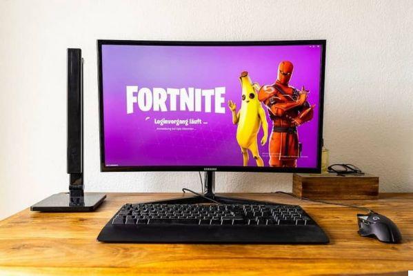 How to stream video games from your PC to a Smart TV or mobile device